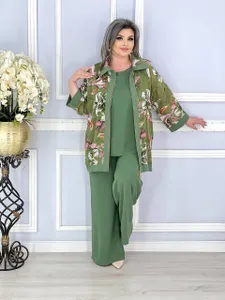 Комплект «Капоне-1» Fabrika