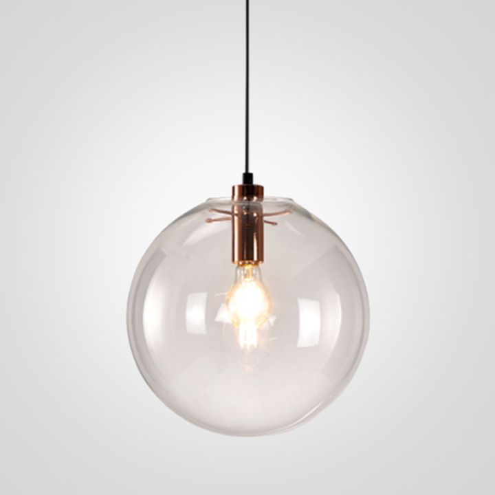 Подвесной светильник Imperium Loft 73560-22 177969-22