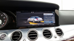 Mercedes-Benz E-Class W213 E250 Avangarde (12.2019)