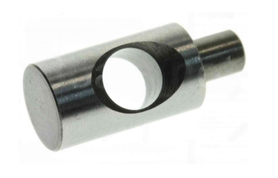 Стопор для лодочных моторов 09209-08016-000