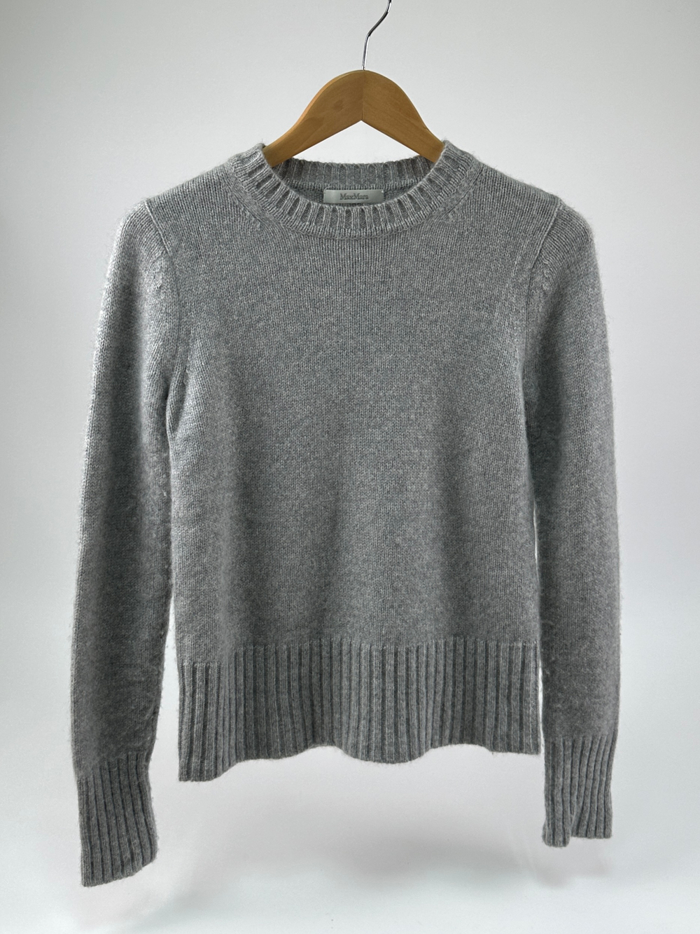 Джемпер Max Mara