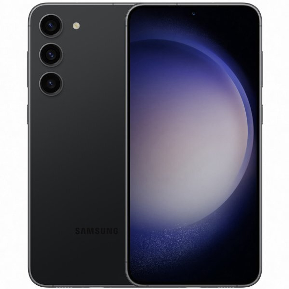 Galaxy S23