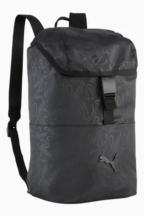 Рюкзак Puma Pop - черный