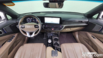 Kia K8 2.5 Бензин 2WD (05.2021)