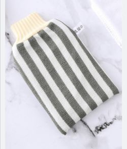 Мочалка КОРЕЯ НЬЮ