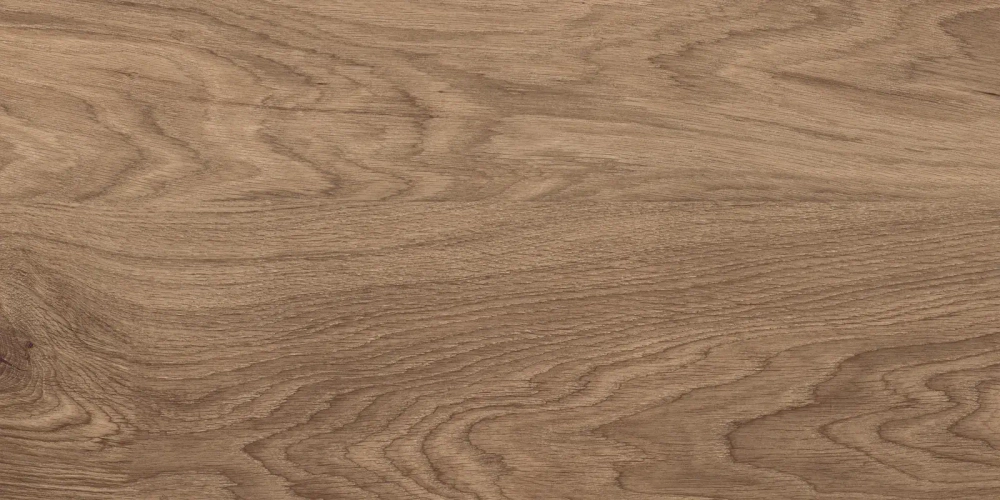 Керамогранит Alma Ceramica GFA3060BWD44R Brentwood 30x60 коричневый глазурованный матовый / противоскользящий под дерево