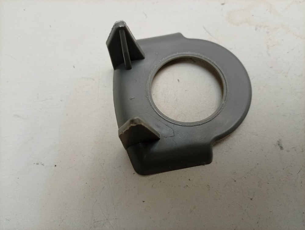 DM-M39AHC ктп7 Пластиковые элементы посудомоечной машины Samsung DM-M39AHC б/у