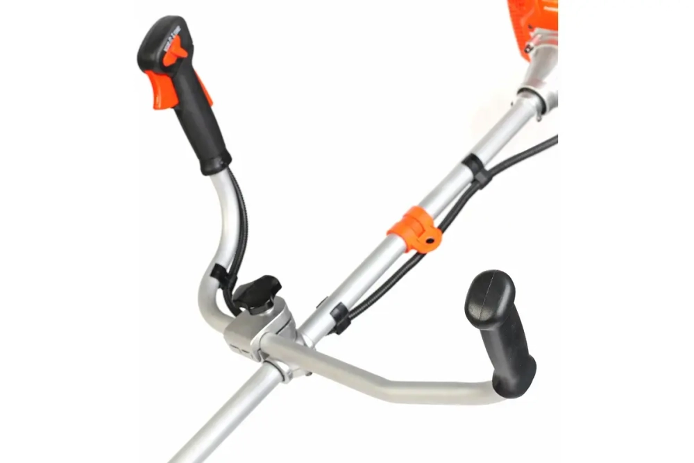 Бензиновый триммер PATRIOT PT 545 XT 1+1 250106221