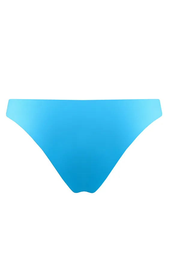 Плавки CBC45 WMDT