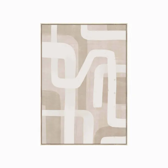 Постер Pipe 140х100