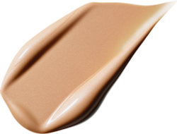 MAC Cosmetics Strobe Dewy Skin Tint - тональный увлажняющий крем, 30 ml