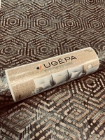 Обои флизелиновые L60618 Odyssee Франция