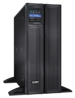 Источник бесперебойного питания APC SMX2200HV