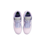 Кроссовки Jordan, DV0563-600