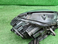 Фара правая Mercedes GLE V167 18-24 Multibeam LED