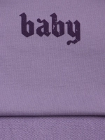 Летний костюм зебра для девочки