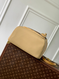 Louis Vuitton Outdoor Backpack
