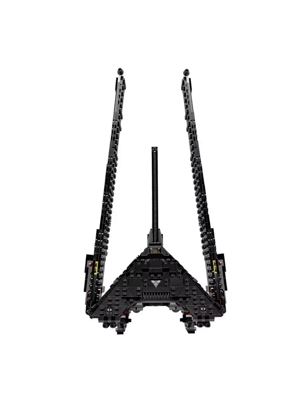 Конструктор Star Wars Имперский шаттл Кренника 863 детали