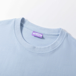 Футболка Ymkashix 8-bit outline