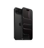 Apple iPhone Air 256Gb Space Black