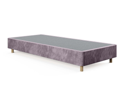 Кровать Tatami (80x190)