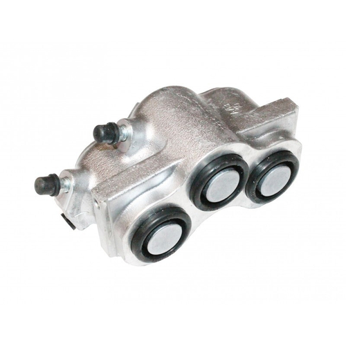 Цилиндр суппорта 2121 правого