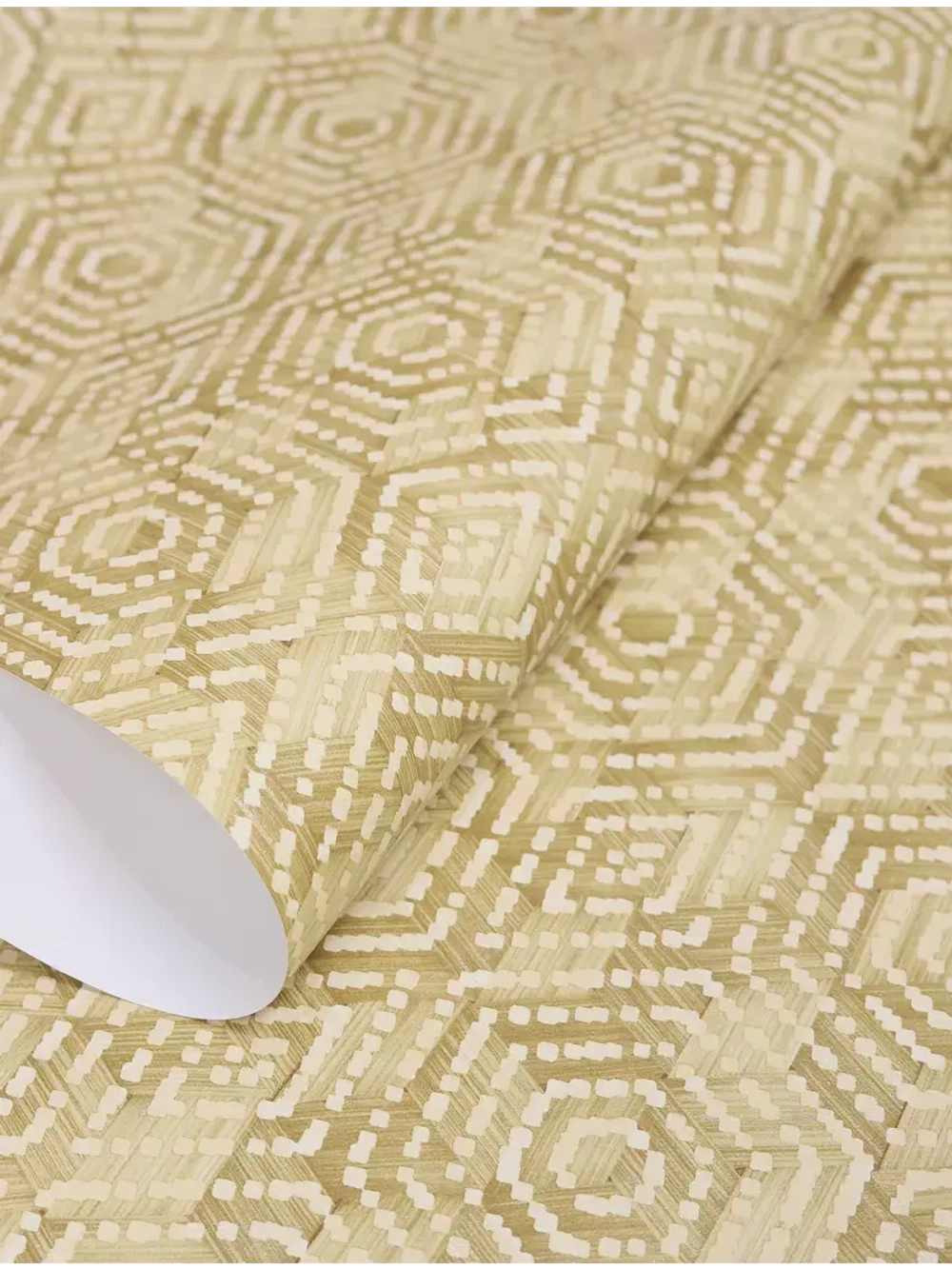 Обои флизелиновые L60602 Odyssee Франция