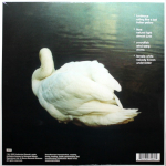 Ludovico Einaudi / Underwater (2LP)