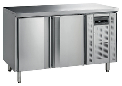 Стол холодильный TEFCOLD SK6210