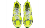 Кроссовки Aries X New Balance Nb 991