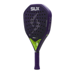 Ракетка Siux Fenix Elite 6 Morado 2026 для падел