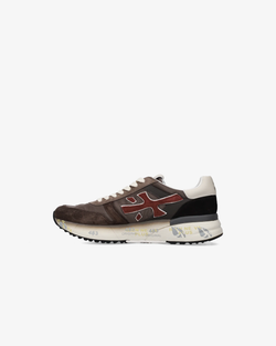 PREMIATA