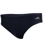 Плавки Ancore Black, полиамид