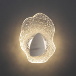 Накладной светильник Odeon Light L-VISION 5460/12WL