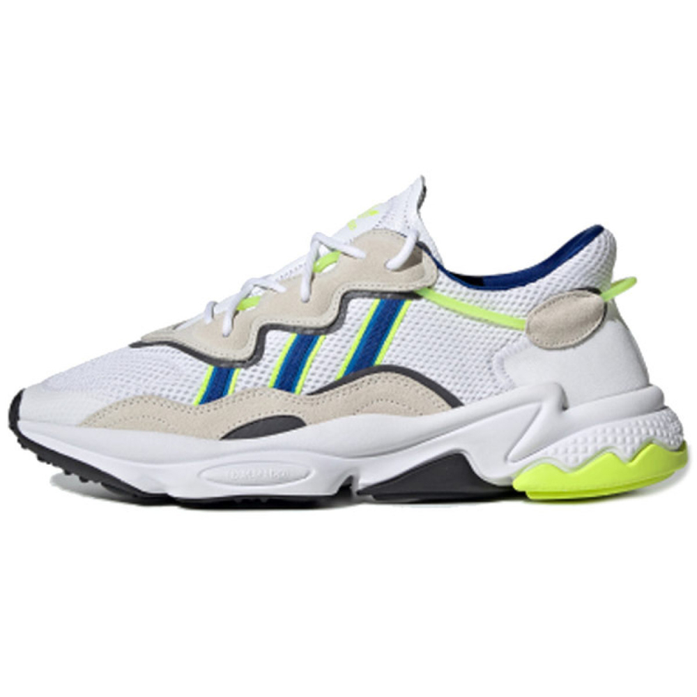 Кроссовки Adidas Originals, EG8128