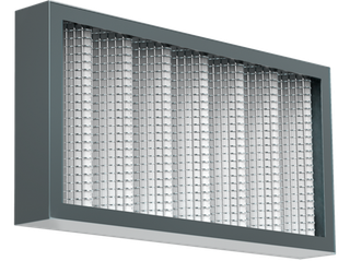 Сетевой элемент ZILON ZFFK 500*250 (G3) _50