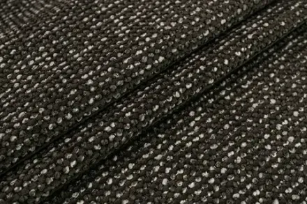 Коллекция Лагунди