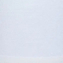 Декоративная настольная лампа Arte Lamp