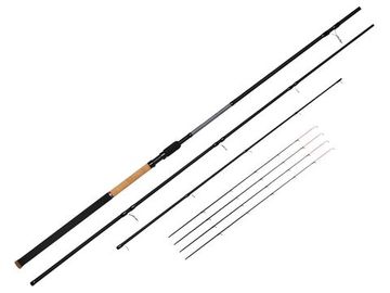 Удилище фидерное Feeder Concept Silver Water 100 3.90