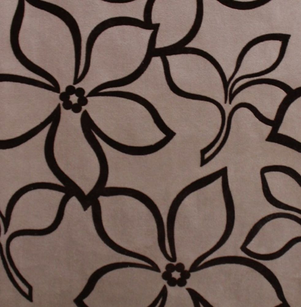 Велюр Мелоди мокко (Melody mokko)