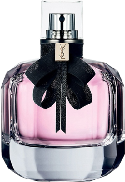 Yves Saint Laurent Mon Paris EDP