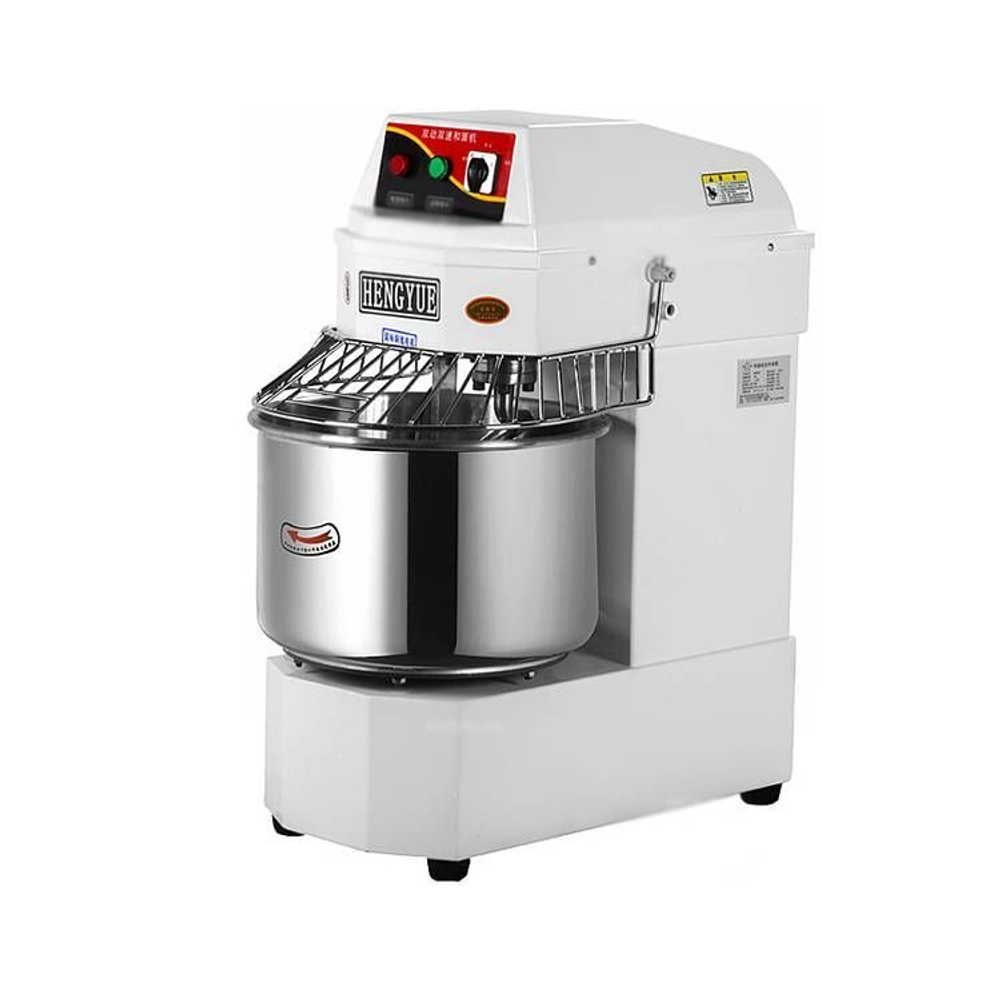 Тестомес спиральный RH-20A