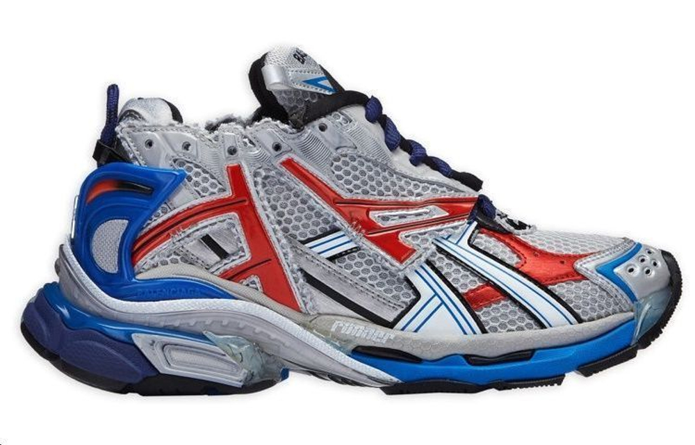 Balenciaga Runner