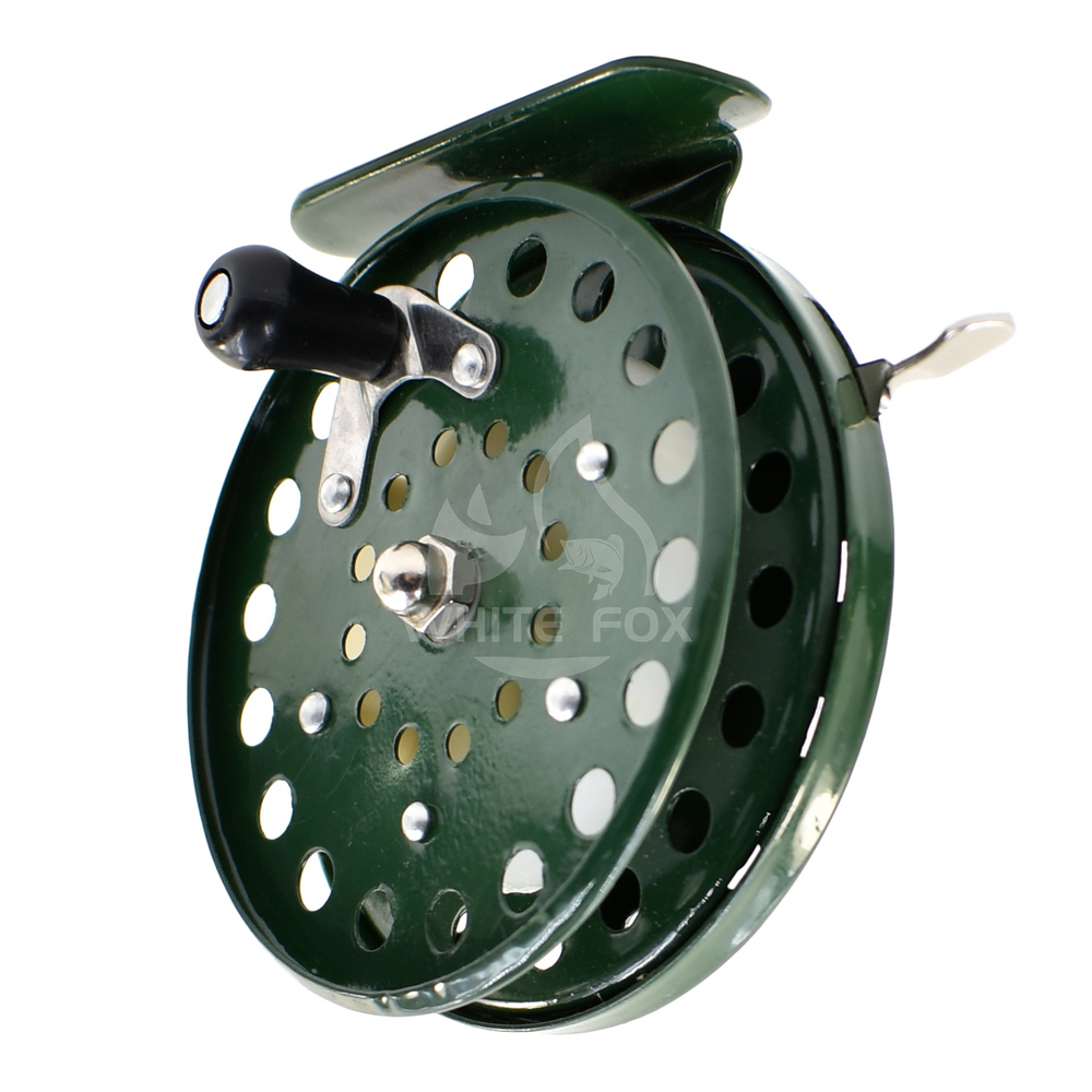 Катушка Xingsheng 809