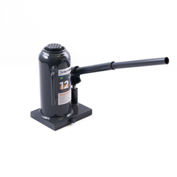 Домкрат бутылочный ROSSVIK PRO V012, г/п 12,0т