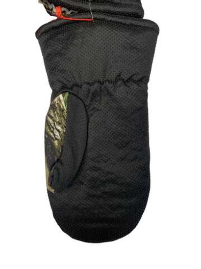 Варежки. Мужские. Материал верха: Балоневые. Подклад: Мех. Непромокаемые. Толстые.12 шт в упаковке.