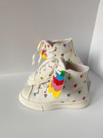 Новые кеды Stella McCartney, 30