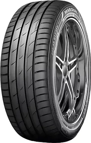 Marshal MU12 235/55 R18 100V