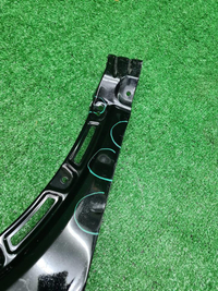 Крыло переднее правое Omoda C5 (2022-н.в.)