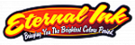 ETERNAL TATTOO SUPPLY